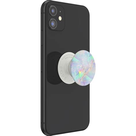 jb phone popsockets.